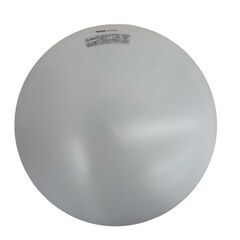 【REGASTOCK川崎店】パナソニック Panasonic L...