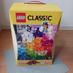レゴ LEGO ブロック の画像
