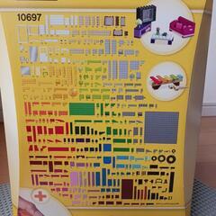 レゴ LEGO ブロック の画像