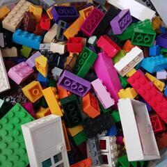 レゴ LEGO ブロック の画像
