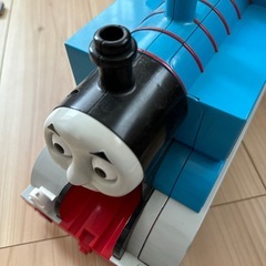 BIGトーマスの画像
