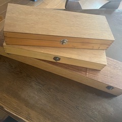 ダイヤルゲージ