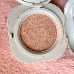 ラネージュ　N21の画像