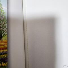 大人の塗り絵です。の画像