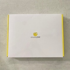 デジタル　体重計