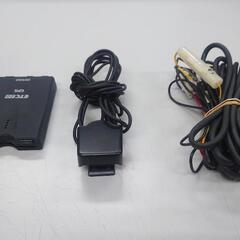 ETC 車載器 2.0の中古が安い！激安で譲ります・無料であげます