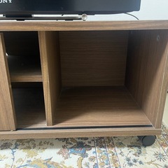  【SONY テレビ32インチ】KDL-32EX42Hの画像