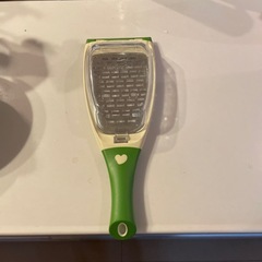 ののじ 大根おろしの画像