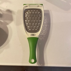 ののじ 大根おろし