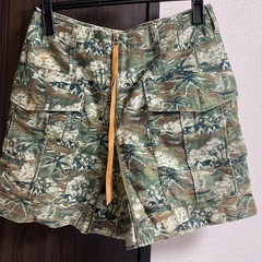 ビューティフルピープルスカート　サンプル品