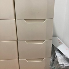 チェスト
