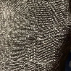 ミルクティー　ワンピースの画像