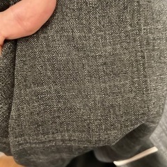 ミルクティー　ワンピースの画像