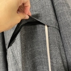 ミルクティー　ワンピースの画像