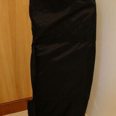 カトージ(KATOJI)　ベビーベッドの画像