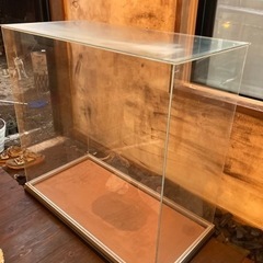 家具 収納家具 キャビネットの画像
