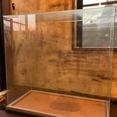 家具 収納家具 キャビネット