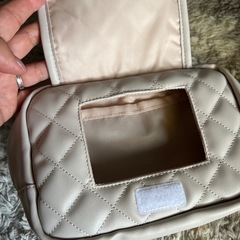 おむつポーチの画像