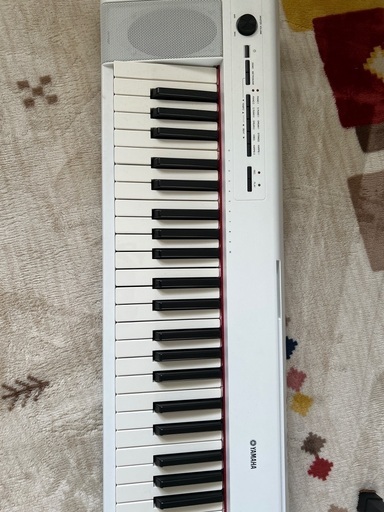 最終値下げします！