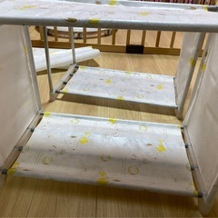 家具