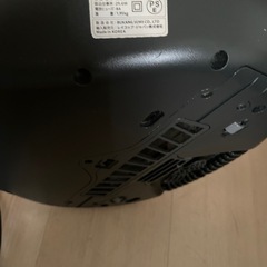 値下げレイコップLITEの画像