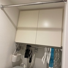 踏み台+その他不用品まとめて引取りしてくれる方募集の画像