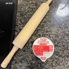 踏み台+その他不用品まとめて引取りしてくれる方募集の画像