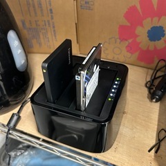 メルセデスベンツ　SSD化　w205限定　の画像