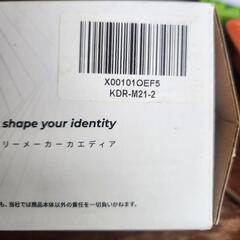 バイク　ドリンクホルダーの画像