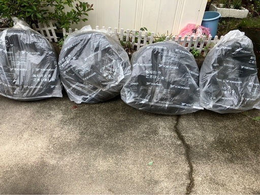 【新車外し】2024年製造 ジムニー JB64型 ブリジストンDUELER(デューラー)