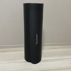 Reodoeer ヨガマット トレーニングマット
