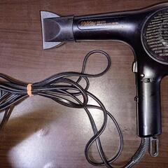 【最終特価】Nobby NB3000 マイナスイオンヘアドライヤー