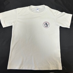 JSS スイミング Tシャツ