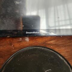 DreamMakerの画像