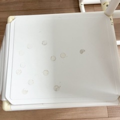 子供用ジャングルジムの画像