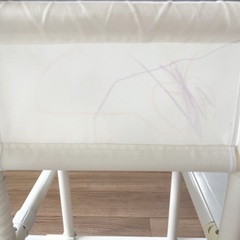 子供用ジャングルジムの画像