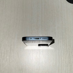 iPhone　13mini 512GB  の画像