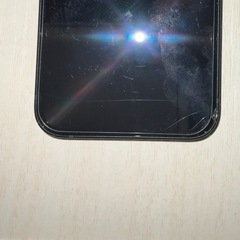 iPhone　13mini 512GB  の画像
