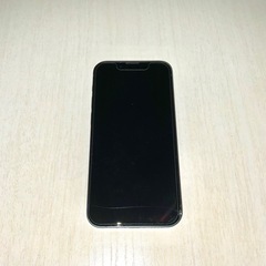 iPhone　13mini 512GB  の画像