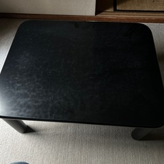 机　つくえ