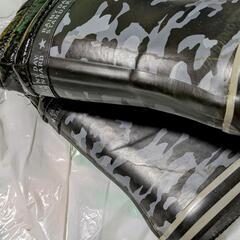 募集終了の画像