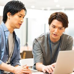 【正社員エンジニア募集】インフラ・ネットワーク・クラウドなど多様...