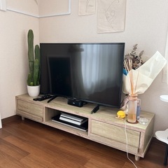 テレビ台
