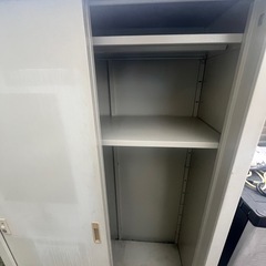 物置　取引中
の画像