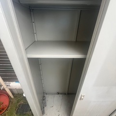 物置　取引中
の画像
