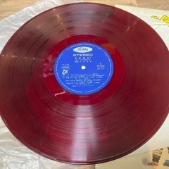 ザ・ドリフターズ 全員集合‼︎ LP レコード 東芝Records TP-7382 ドリフターズ　の画像