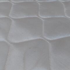 ✨ベッドマット✨ダブルサイズ　の画像