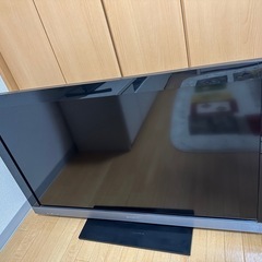 SONY BRAVIA 40V