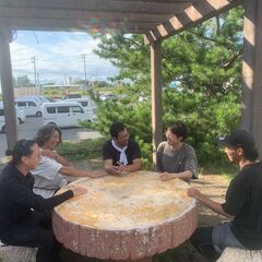 【企業配送ドライバー】平均月収45万円以上/日当2万円以上も可✨平日のみの出勤も可能！！週払い⭕️18時上がり✨の画像