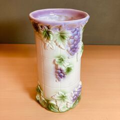 POCKET HOUSR アートフラワー用フラワーベース